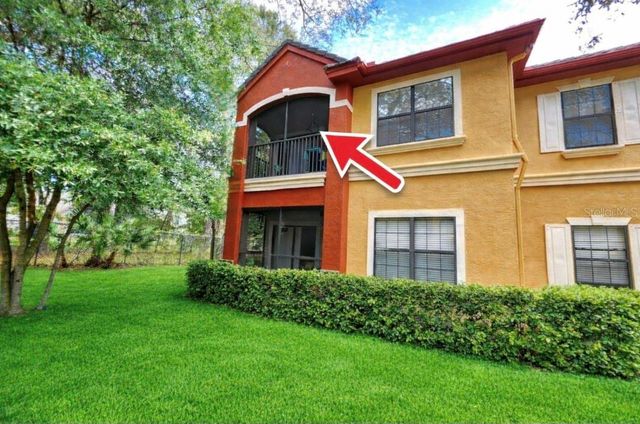 2171 PORTOFINO PLACE 27-2725, Palm Harbor, FL 34683