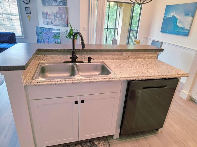 2171 PORTOFINO PLACE 27-2725, Palm Harbor, FL 34683