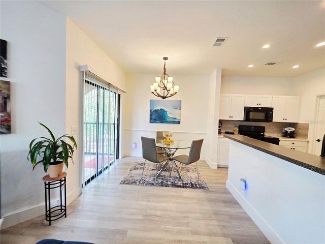 2171 PORTOFINO PLACE 27-2725, Palm Harbor, FL 34683