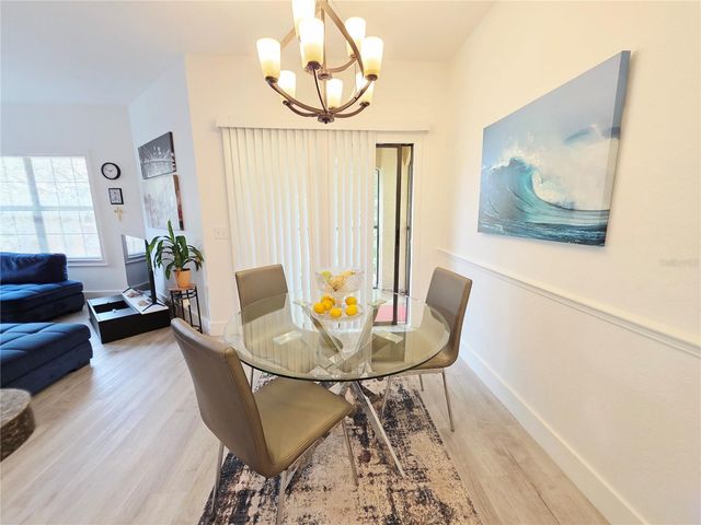 2171 PORTOFINO PLACE 27-2725, Palm Harbor, FL 34683