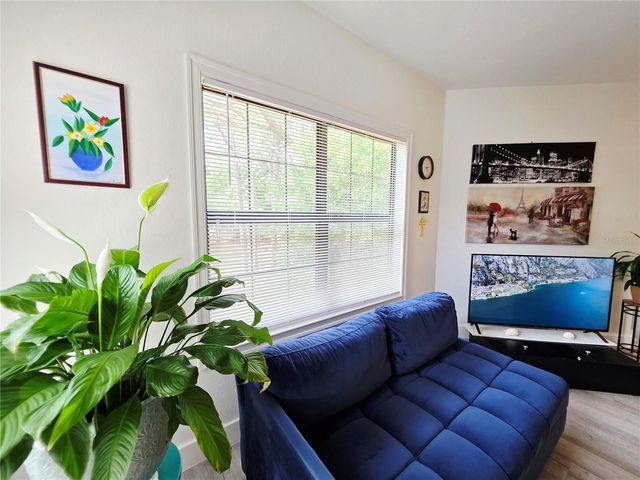 2171 PORTOFINO PLACE 27-2725, Palm Harbor, FL 34683