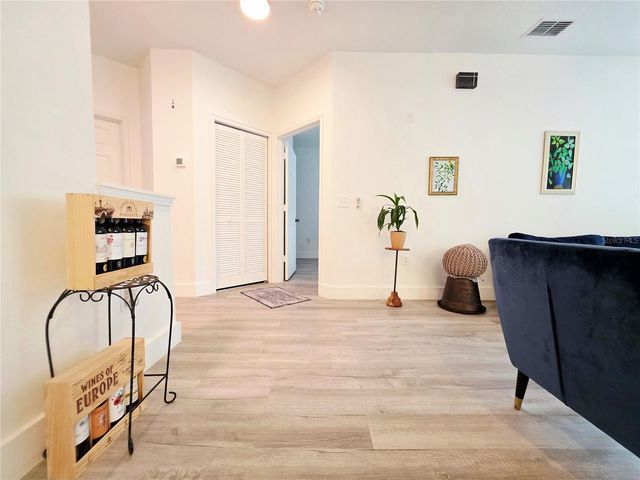 2171 PORTOFINO PLACE 27-2725, Palm Harbor, FL 34683