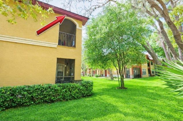 2171 PORTOFINO PLACE 27-2725, Palm Harbor, FL 34683