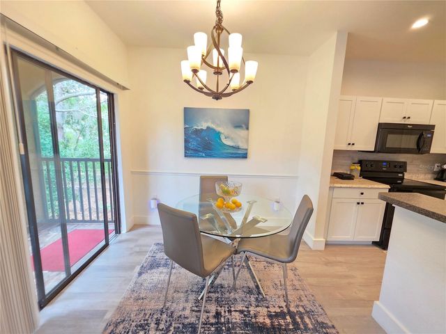 2171 PORTOFINO PLACE 27-2725, Palm Harbor, FL 34683