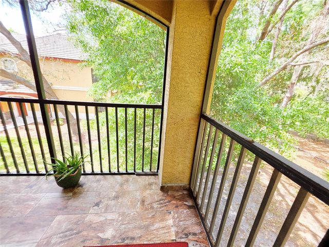 2171 PORTOFINO PLACE 27-2725, Palm Harbor, FL 34683