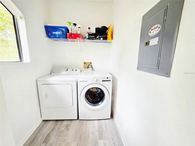 2171 PORTOFINO PLACE 27-2725, Palm Harbor, FL 34683