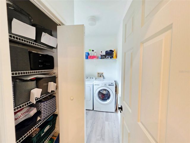 2171 PORTOFINO PLACE 27-2725, Palm Harbor, FL 34683