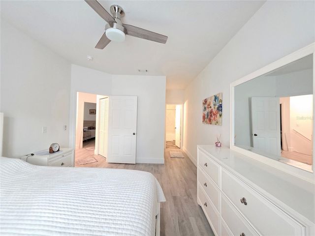 2171 PORTOFINO PLACE 27-2725, Palm Harbor, FL 34683