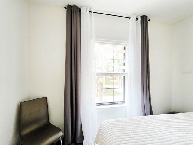 2171 PORTOFINO PLACE 27-2725, Palm Harbor, FL 34683