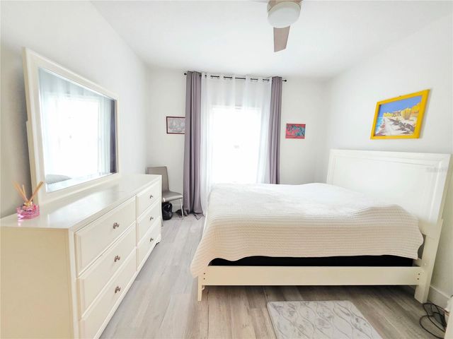 2171 PORTOFINO PLACE 27-2725, Palm Harbor, FL 34683