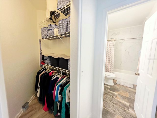 2171 PORTOFINO PLACE 27-2725, Palm Harbor, FL 34683