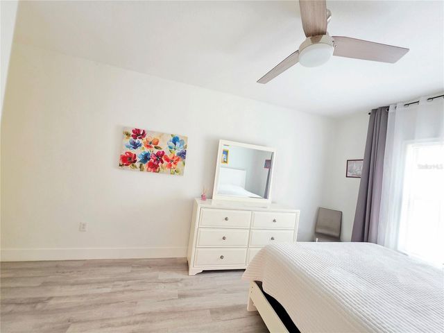 2171 PORTOFINO PLACE 27-2725, Palm Harbor, FL 34683