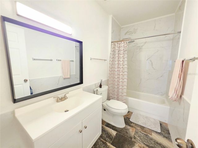 2171 PORTOFINO PLACE 27-2725, Palm Harbor, FL 34683