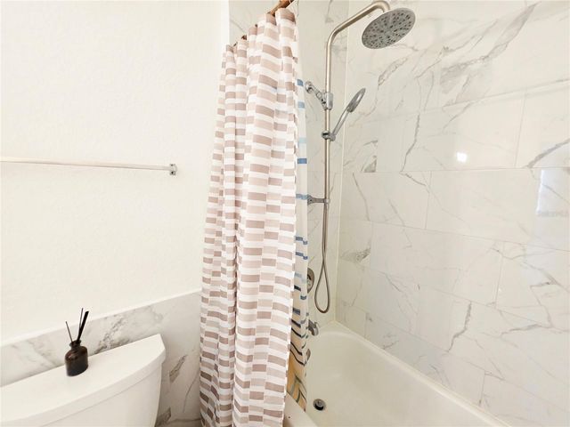 2171 PORTOFINO PLACE 27-2725, Palm Harbor, FL 34683