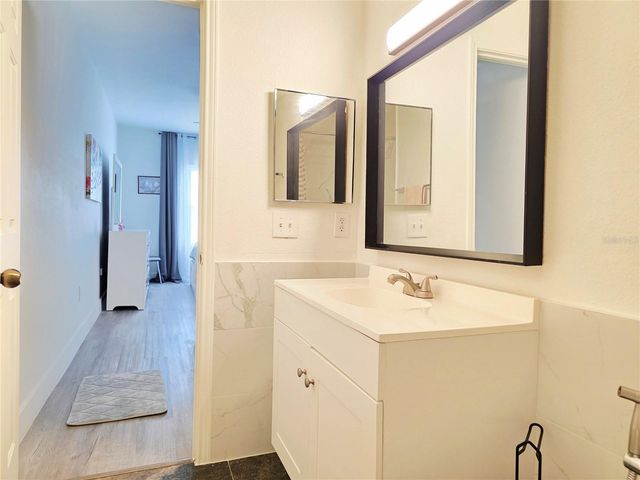 2171 PORTOFINO PLACE 27-2725, Palm Harbor, FL 34683