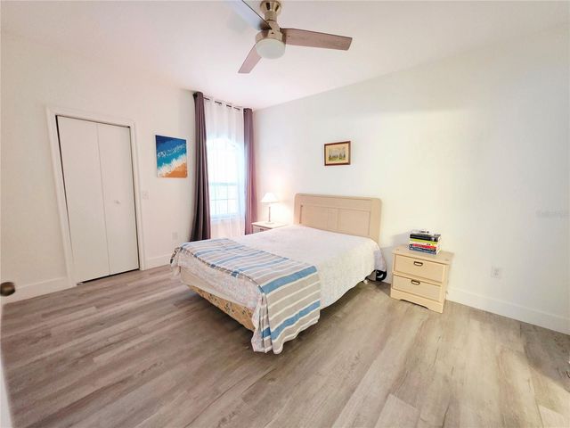 2171 PORTOFINO PLACE 27-2725, Palm Harbor, FL 34683