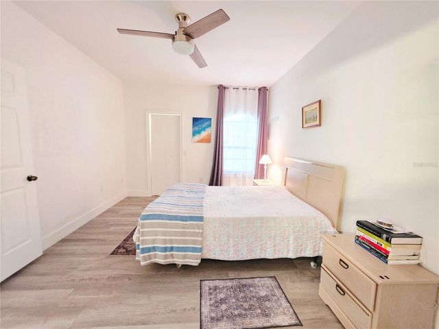 2171 PORTOFINO PLACE 27-2725, Palm Harbor, FL 34683