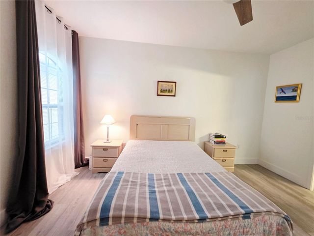 2171 PORTOFINO PLACE 27-2725, Palm Harbor, FL 34683