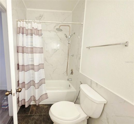 2171 PORTOFINO PLACE 27-2725, Palm Harbor, FL 34683