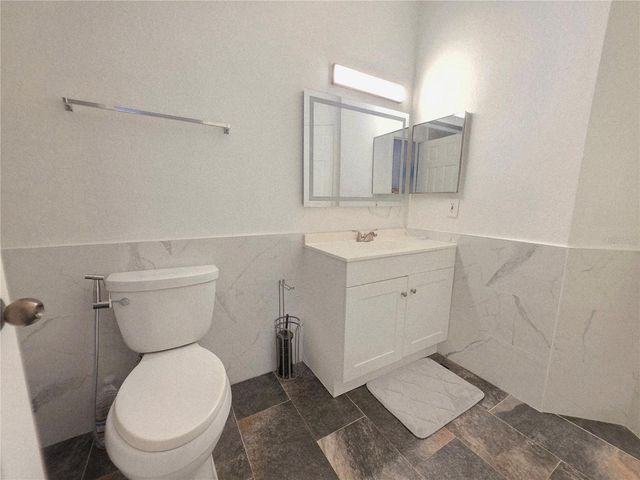 2171 PORTOFINO PLACE 27-2725, Palm Harbor, FL 34683