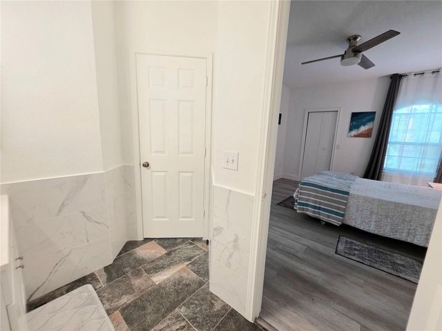 2171 PORTOFINO PLACE 27-2725, Palm Harbor, FL 34683