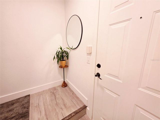 2171 PORTOFINO PLACE 27-2725, Palm Harbor, FL 34683