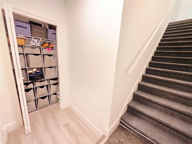 2171 PORTOFINO PLACE 27-2725, Palm Harbor, FL 34683