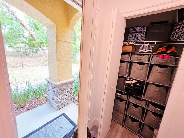 2171 PORTOFINO PLACE 27-2725, Palm Harbor, FL 34683