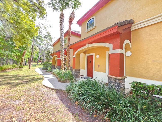 2171 PORTOFINO PLACE 27-2725, Palm Harbor, FL 34683