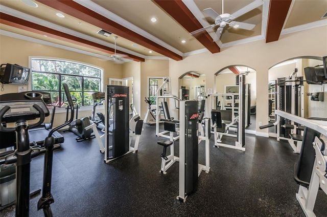 2171 PORTOFINO PLACE 27-2725, Palm Harbor, FL 34683