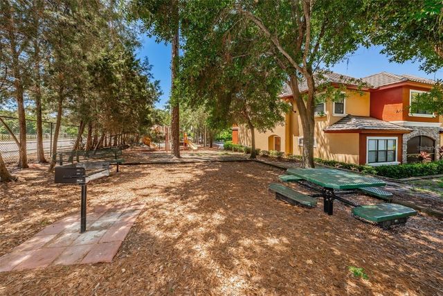 2171 PORTOFINO PLACE 27-2725, Palm Harbor, FL 34683