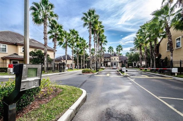 2171 PORTOFINO PLACE 27-2725, Palm Harbor, FL 34683