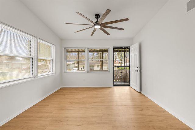 22 Lamont Drive, Little Rock, AR 72209