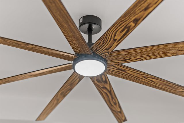 22 Lamont Drive, Little Rock, AR 72209