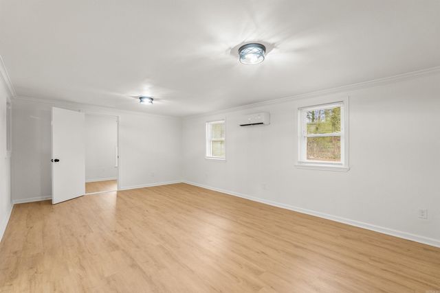 22 Lamont Drive, Little Rock, AR 72209