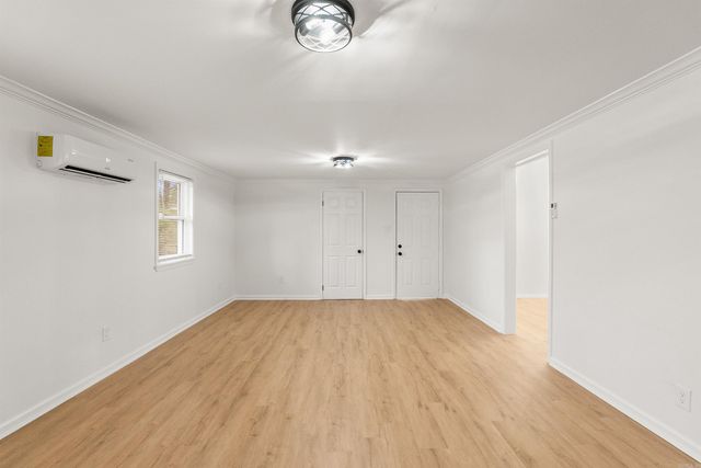 22 Lamont Drive, Little Rock, AR 72209