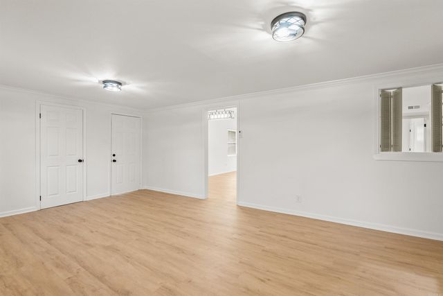 22 Lamont Drive, Little Rock, AR 72209