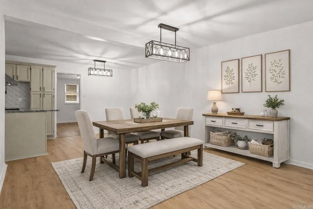 22 Lamont Drive, Little Rock, AR 72209