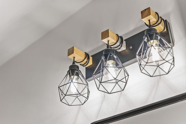 22 Lamont Drive, Little Rock, AR 72209