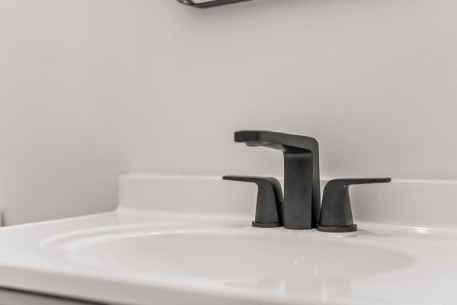 22 Lamont Drive, Little Rock, AR 72209