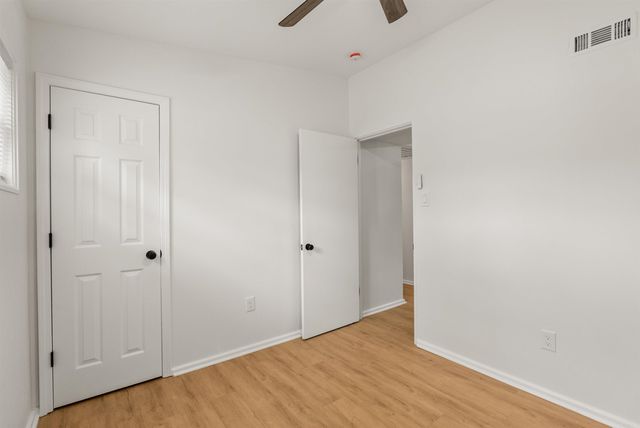 22 Lamont Drive, Little Rock, AR 72209