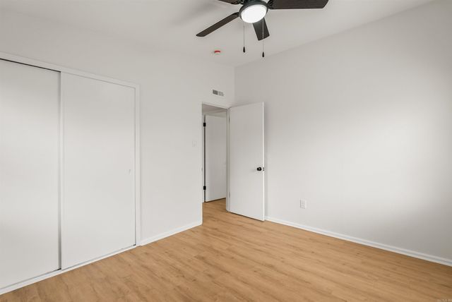 22 Lamont Drive, Little Rock, AR 72209