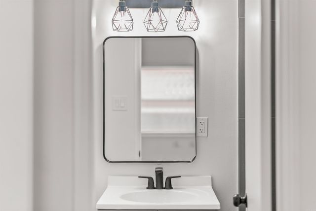 22 Lamont Drive, Little Rock, AR 72209