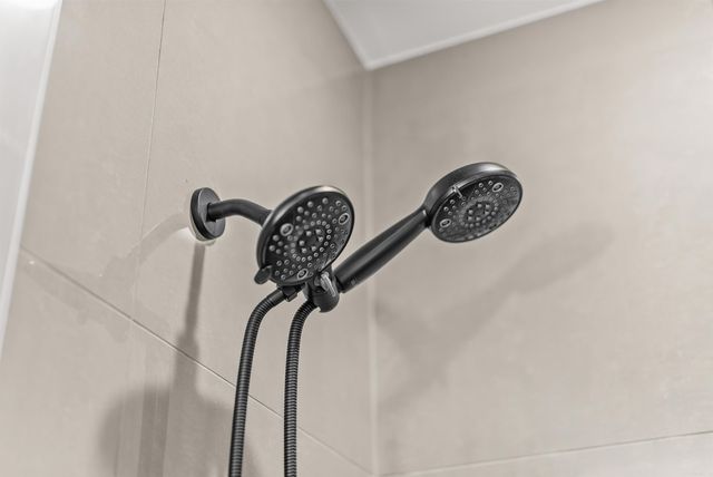 22 Lamont Drive, Little Rock, AR 72209