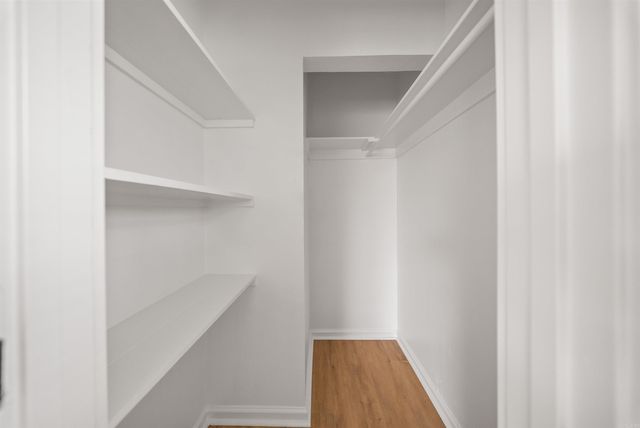 22 Lamont Drive, Little Rock, AR 72209