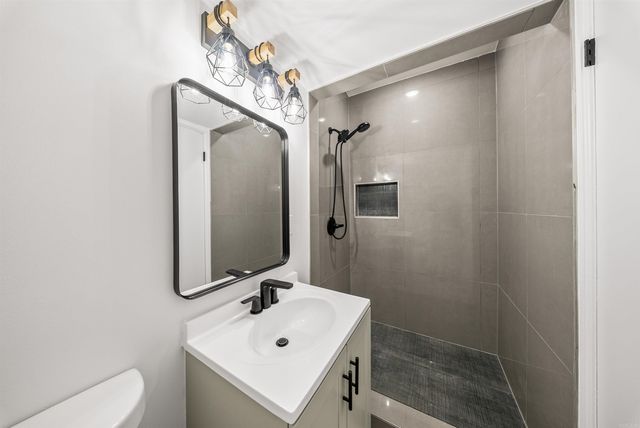 22 Lamont Drive, Little Rock, AR 72209