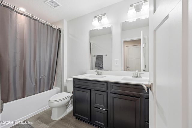 119 YELLOWSTONE Drive, St. Augustine, FL 32092