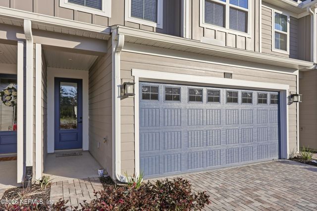 119 YELLOWSTONE Drive, St. Augustine, FL 32092