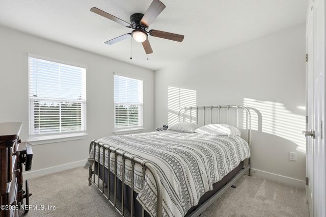 119 YELLOWSTONE Drive, St. Augustine, FL 32092