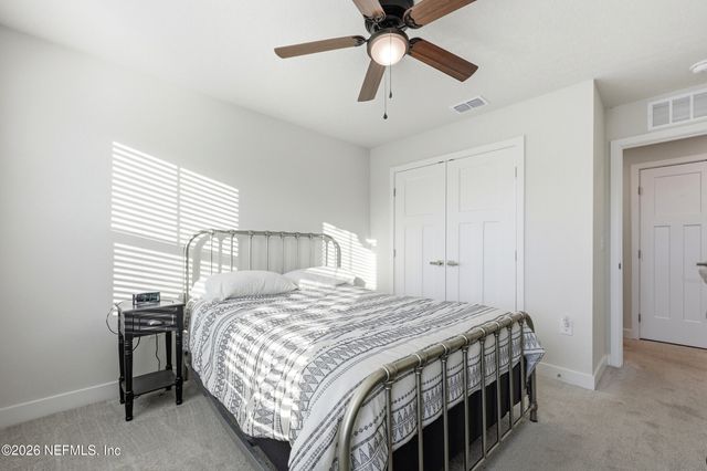 119 YELLOWSTONE Drive, St. Augustine, FL 32092